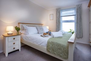 Photo 14- click for photo gallery